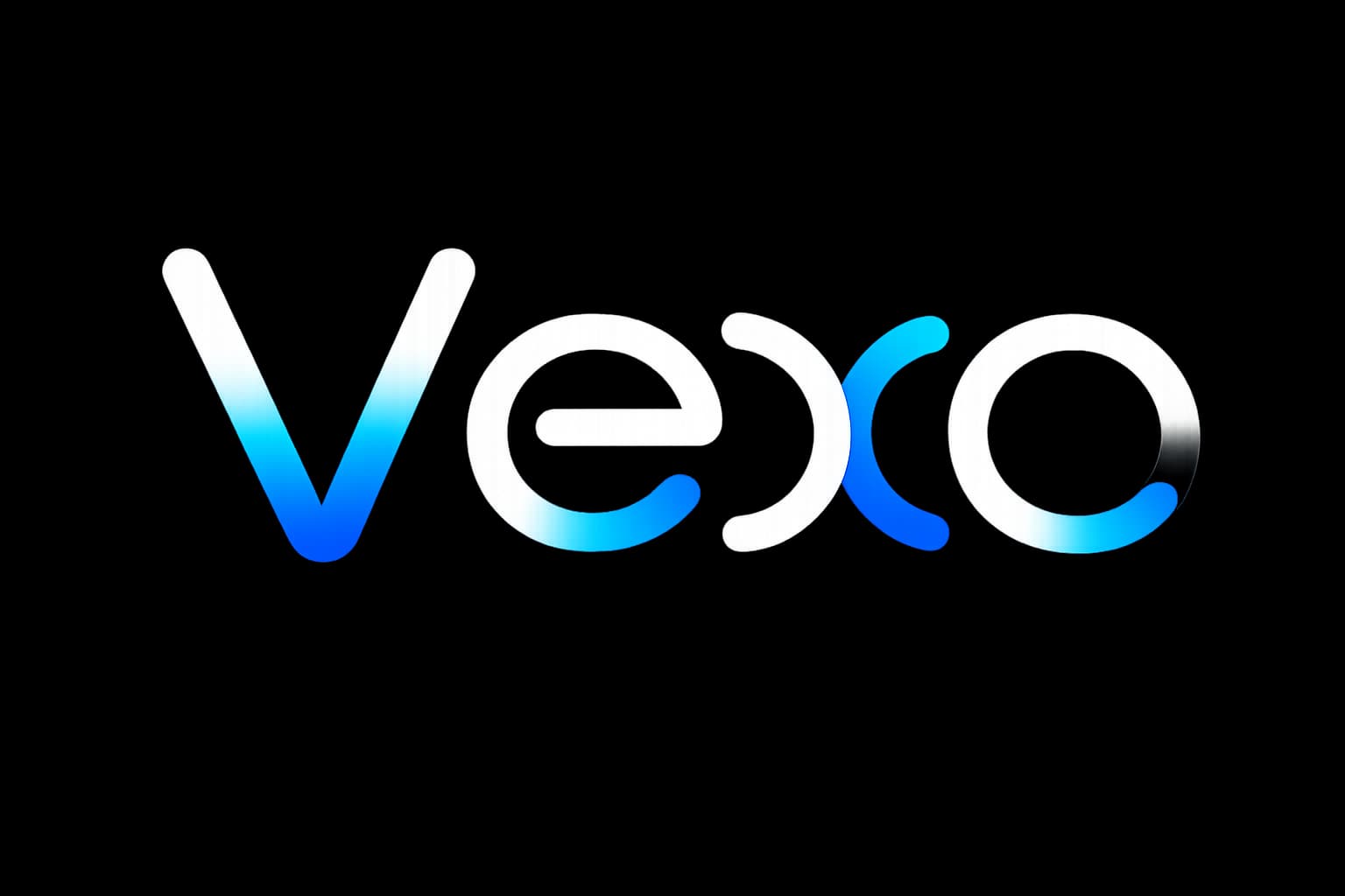 Vexo