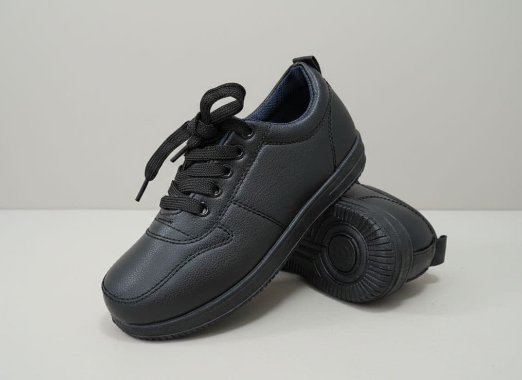 Zapatilla Escolar Premium