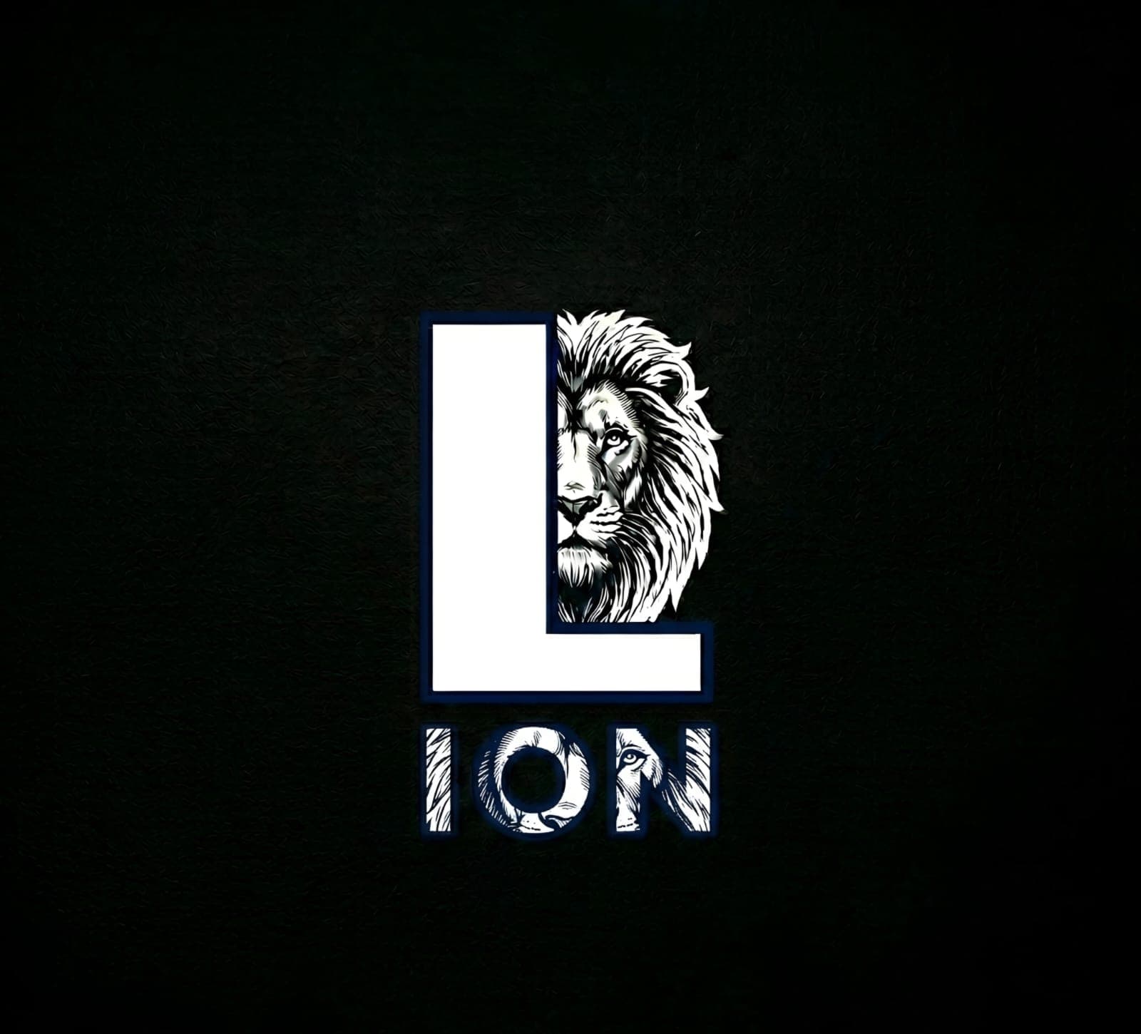 Logo de LION OFICIAL