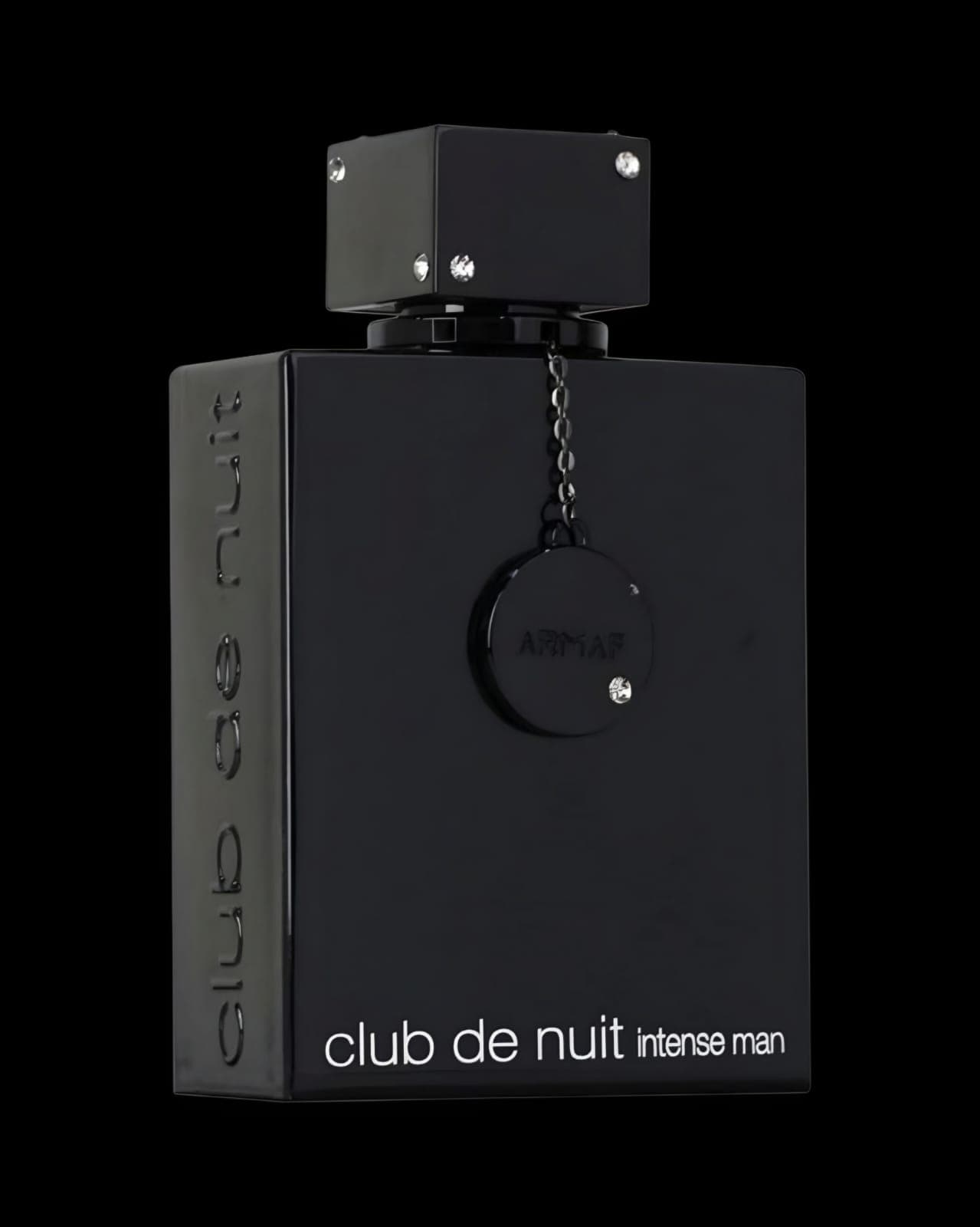 Club de Nuit Intense Man